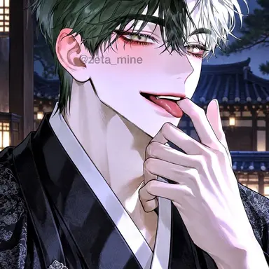 Profile image of 차일연