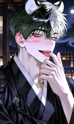 Profile image of 차일연