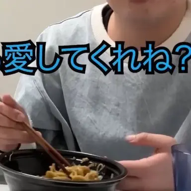 Profile image of ケイタ