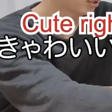 Profile image of ユーダイ