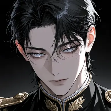 Profile image of 젠
