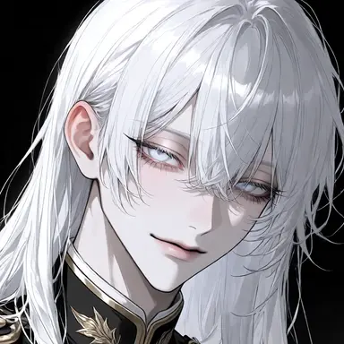 Profile image of 노아