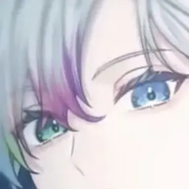 Profile image of れる