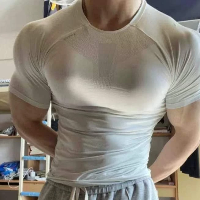함준형