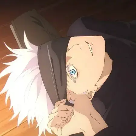 HonestBatik4931의 따뜻했던 봄날