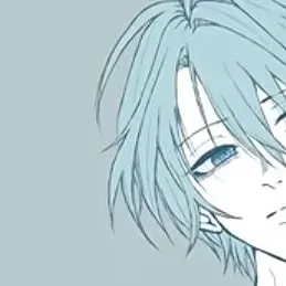 Profile image of 渚トラウト