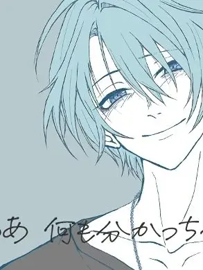 SlowBat8920의 わかっちゃいないね