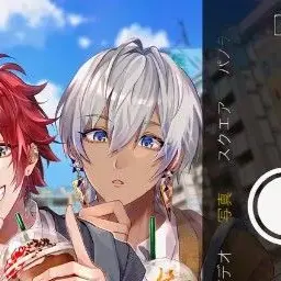 Profile image of イブラヒム