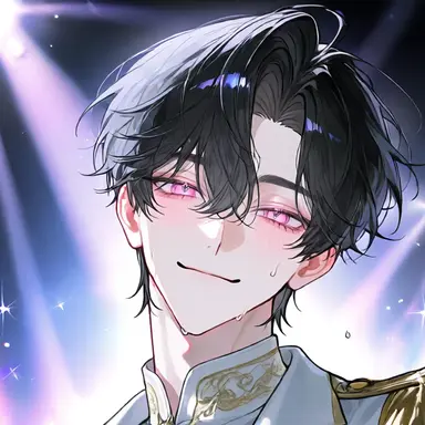 Profile image of Touma
