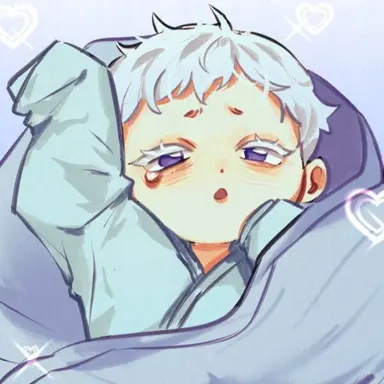 Profile image of Misuto