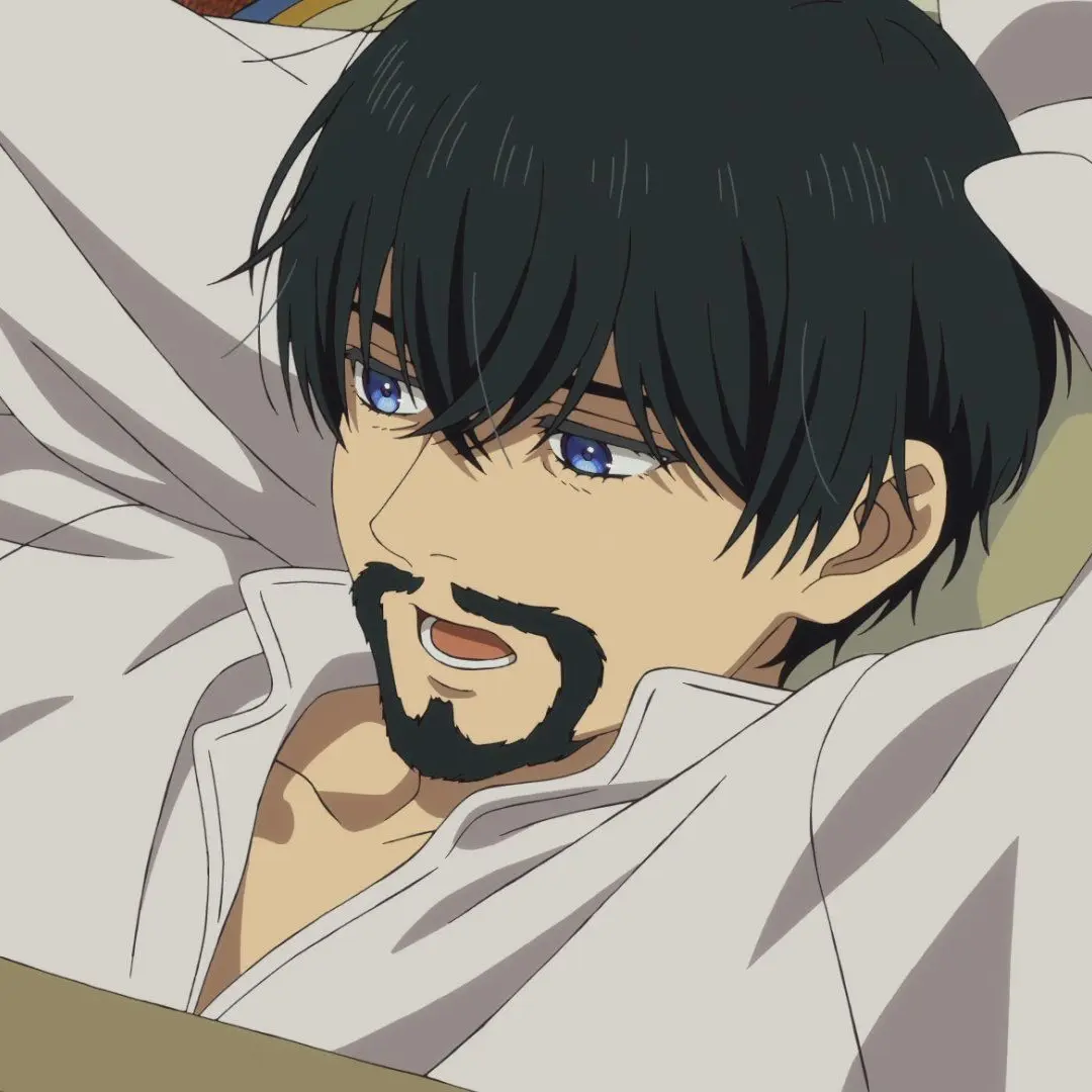 _E1f1e의 >^<