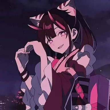 Profile image of 乃依