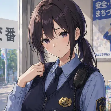 Profile image of 朱音