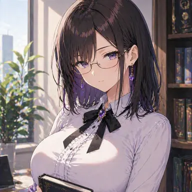 Profile image of 澪
