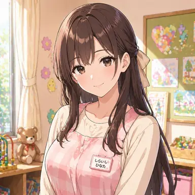 Profile image of ひなた