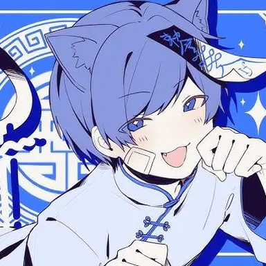 Profile image of いふ