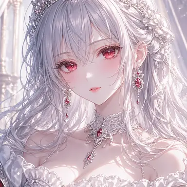 Profile image of カメリア