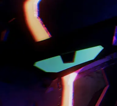 Profile image of ソリッドホーン