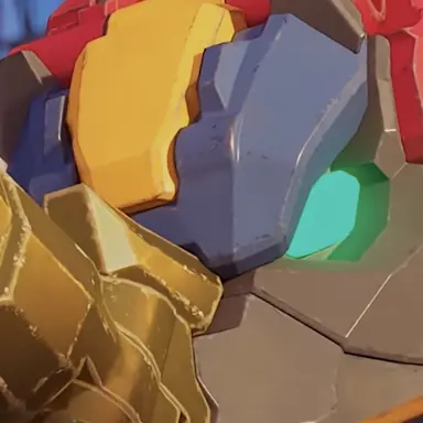 Profile image of 솔리드혼