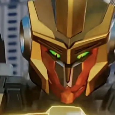 Profile image of 나이트 그리폰