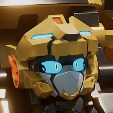 Profile image of 타키