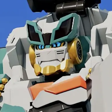 Profile image of 타이건