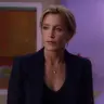 Profile image of lynette scavo