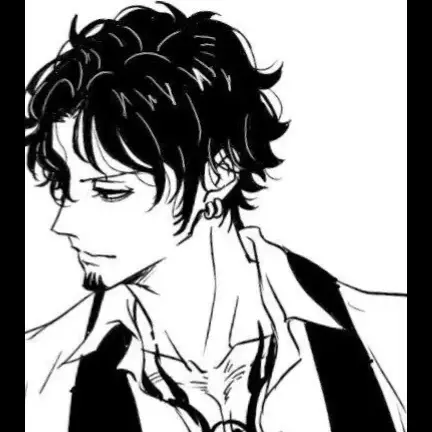 Shine_Suhyun의 트라팔가 로