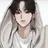 서재현