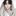 서재현