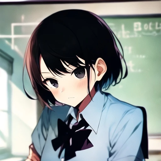 安里華菜