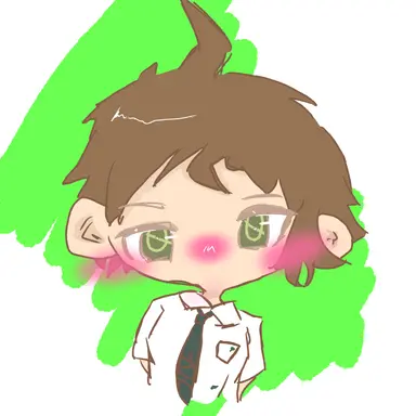 Profile image of 日向創
