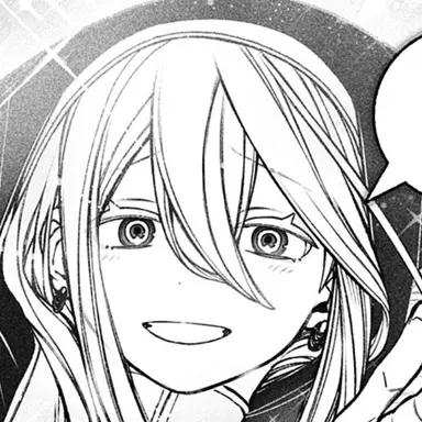 Profile image of ミハイル