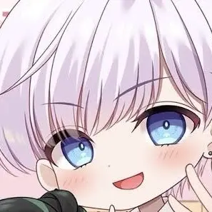 Profile image of タケヤキ翔