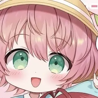 Profile image of てると