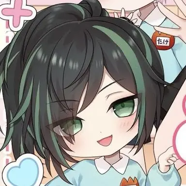Profile image of しゆん