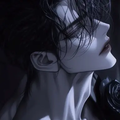 Profile image of 카시안