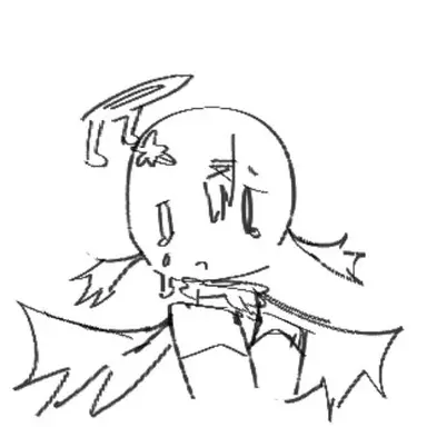 Profile image of 牛乳