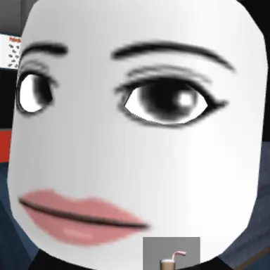 Profile image of 母