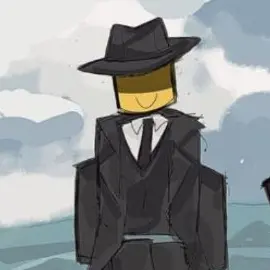 Profile image of マフィオソ