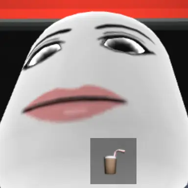 Profile image of 父