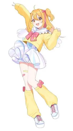 Profile image of P丸様