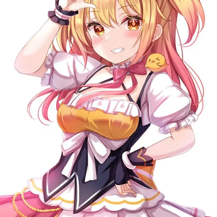 BrightLake9251의 P丸様がナンパされてる？！