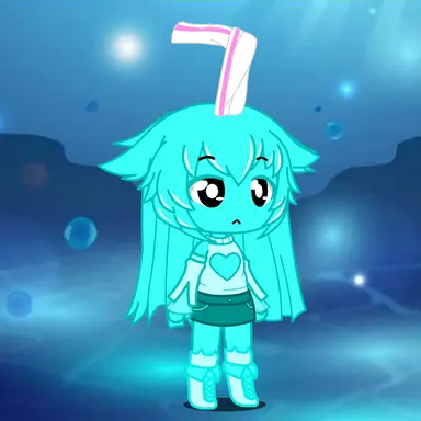 Profile image of 아쿠아