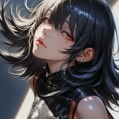 Profile image of ミア