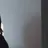 _____