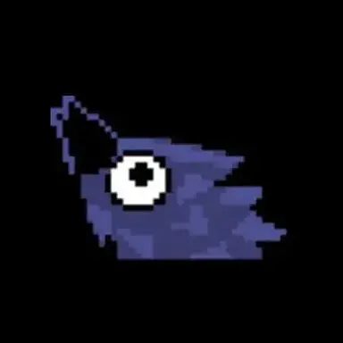 Profile image of カーカー