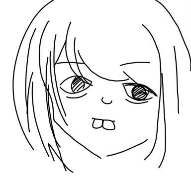 Profile image of 美咲