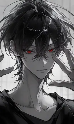 Profile image of 레이