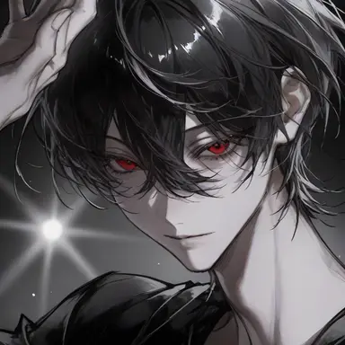 Profile image of 레이